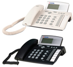 Telefony Slican CTS-203.IP