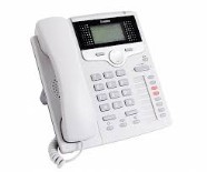 Telefon Slican CTS-220.IP
