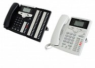 Telefon Slican CTS-220.CL