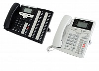 Telefon systemowy CTS-220.IP