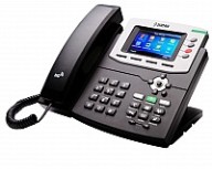 Telefon VPS-840P