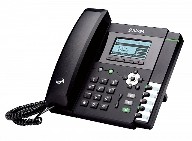 Telefon VPS-803TP