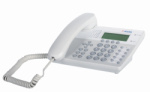 Telefon Slican XL-2023ID
