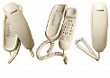 Telefon Slican XL-102